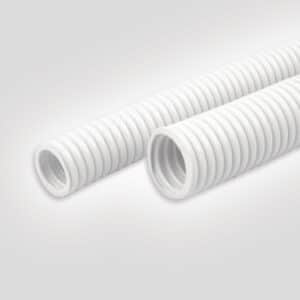 Sprague Tubing 25mm PVC (per meter)