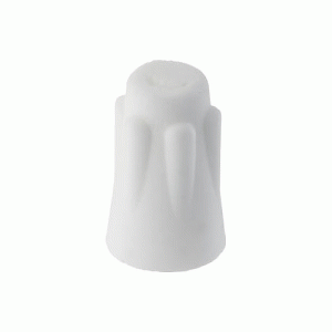 Screw It Midget Porcelain 10pcs