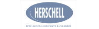 Herschell