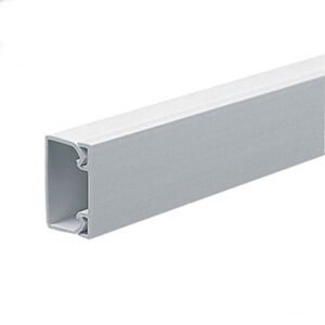 Trunking 16x25mm(3M) YT2 PVC