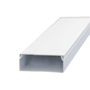 Trunking 100x40(3M) RT4 PVC