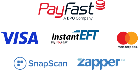 Payments By PayFast