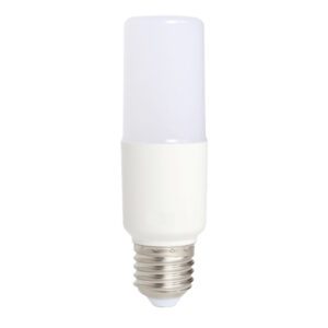 Stick 9 Watt ES(E27) LED Lamp