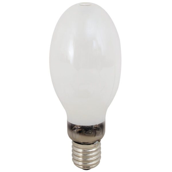 HPS 70 Watt 220V E27(ES) HID Elliptical Lamp