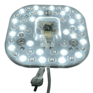Module 18 Watt Ceiling LED Lamp Pioled