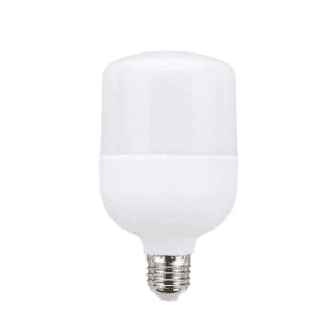 Highbay 40 Watt E40 LED Lamp