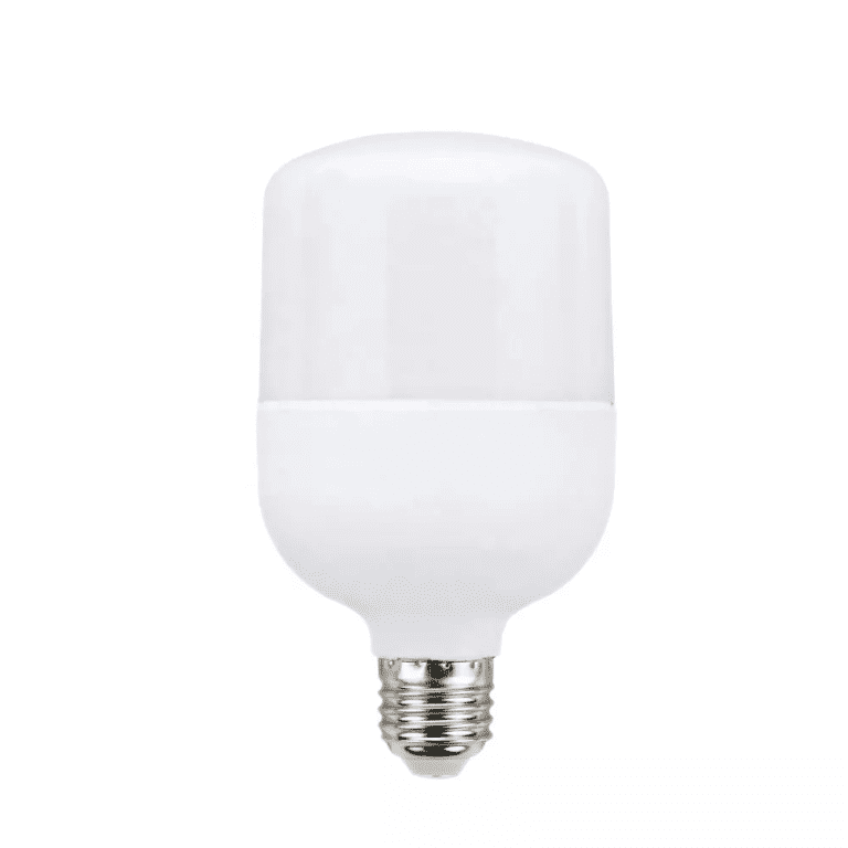 Highbay 40 Watt E27(ES) LED Lamp Emco Electrical