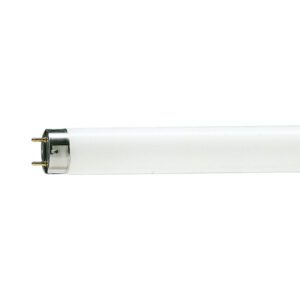 T8 20 Watt Insect Killer (UV) G13 Fluorescent Lamp