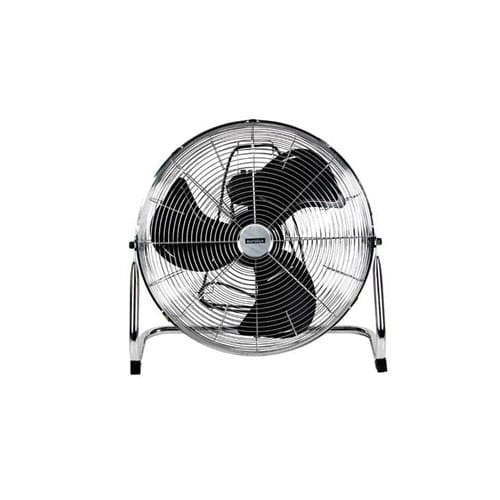 Fan Desk Industrial 110 Watt HI-Velocity Waco 1 Fan Desk Industrial 110 Watt HI-Velocity Waco