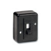 Isolator 63 Amp 2Pole 220V NWI