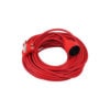 Extension Cord Lawn Mower 30 Meter