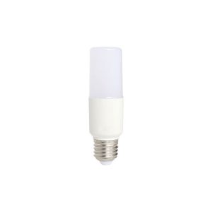 Stick 9 Watt ES(E27) LED Lamp Philips
