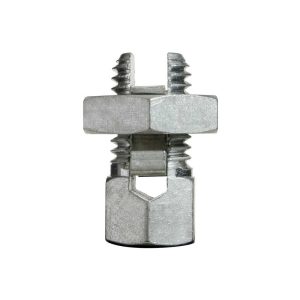 Line Tap Connector No.70 Line Tap Connector No.50 Line Tap Connector No.35 Line Tap Connector No.25 Line Tap Connector No.16 Line Tap Connector No.10