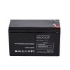 Battery 12V 7Ah Lead Acid