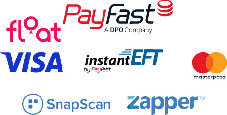 Payments By PayFast