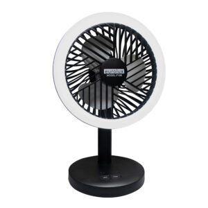 Fan Portable