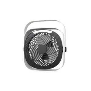 Fan Portable