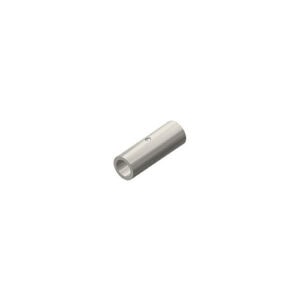 Ferrule 6.0mm² HTB6F 4pcs Ferrule 4.0mm² HTB4F 4pcs Ferrule 2.5mm² HTB2F 4pcs Ferrule 1.5mm² HTB1F 5pcs 1.5mm² 2.5mm² 4.0mm² 6.0mm²