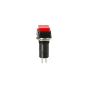 Push Button