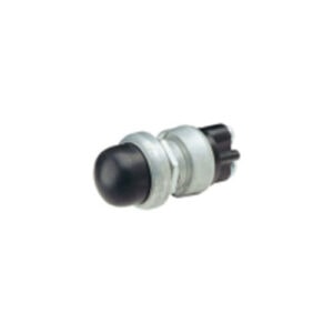 Push Button Ignition