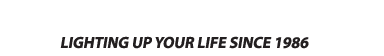 Emco Electrical