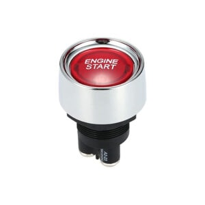 Push Button Ignition