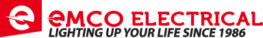 Emco Electrical