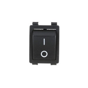 Rocker Switch On/Off