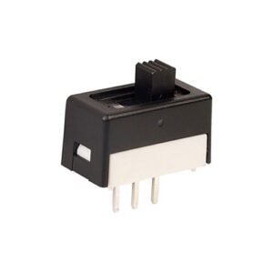 Micro Switch Sub-