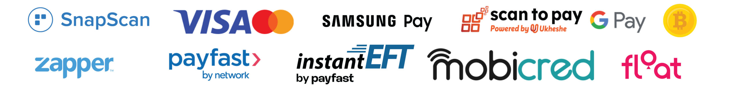 Payments | Emco Electrical