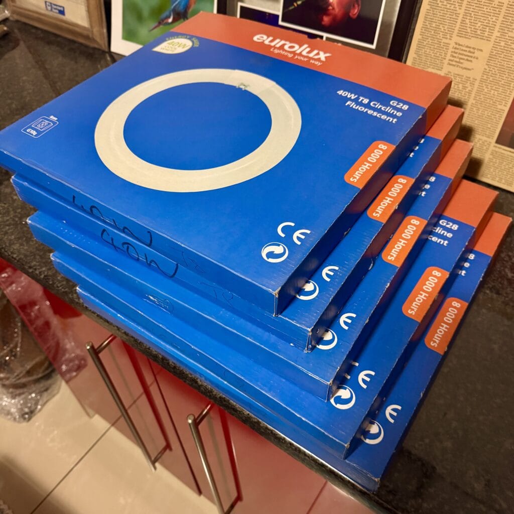 Image #1 from Concord Nkabinde