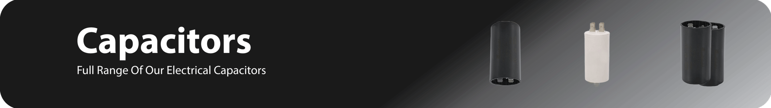 Cap-Banner
