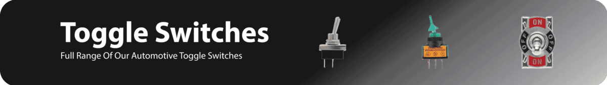 Toggle-Banner