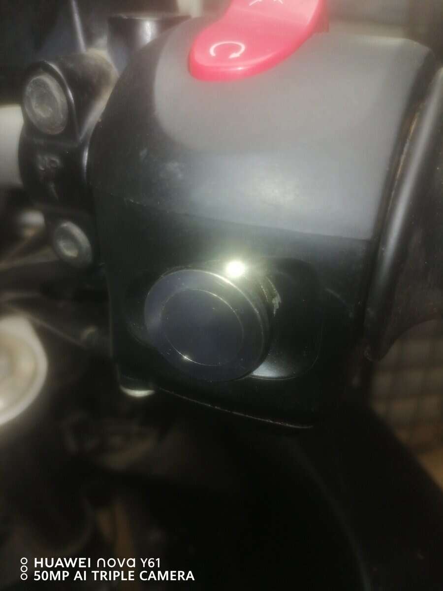 Image #1 from Hon. Makhalemele Makhalemele