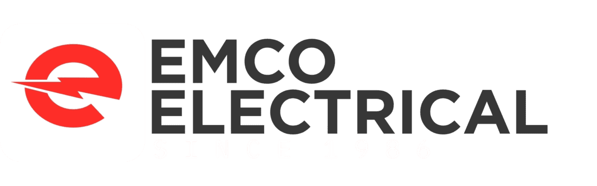 Emco Electrical