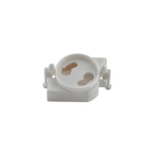 Starter Holder Single G13