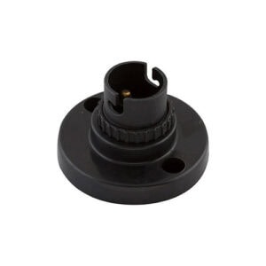 Lamp Holder Battern Nylon B22(BC)