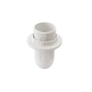 Lamp Holder Lampshade E14(SES)