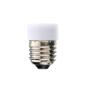 Lamp Adaptor E27(ES)-E14(SES)