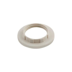 Lamp Holder Lampshade Nylon Ring CO245 Lamp Holder Lampshade Nylon Ring CO243