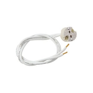 Lamp Holder MR16 12V