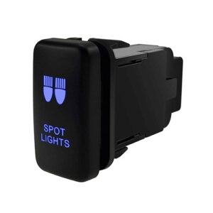 Auto OEM On/Off Switch Large Hilux