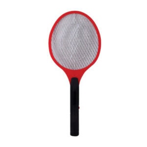 Insect Swatter 1500V