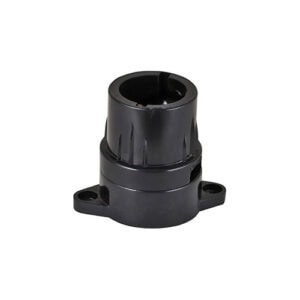 Lamp Holder Illumination B22(BC)