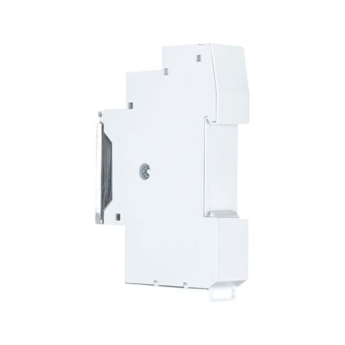 Timer Analogue Slimline Dinrail Major-Tech 4 Timer Analogue Slimline Dinrail Major-Tech