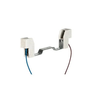 Lamp Holder Ceramic R7s 150W 78mm