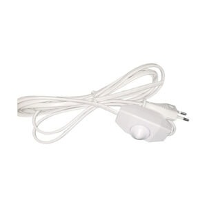 Dimmer Table Lamp Lead 200 Watt 220V