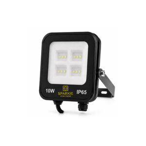 Floodlight LED 10 Watt 220V IP65 Econo