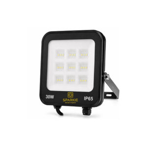 Floodlight LED 30 Watt 220V IP65 Econo