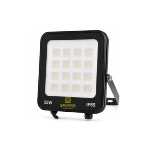Floodlight LED 50 Watt 220V IP65 Econo